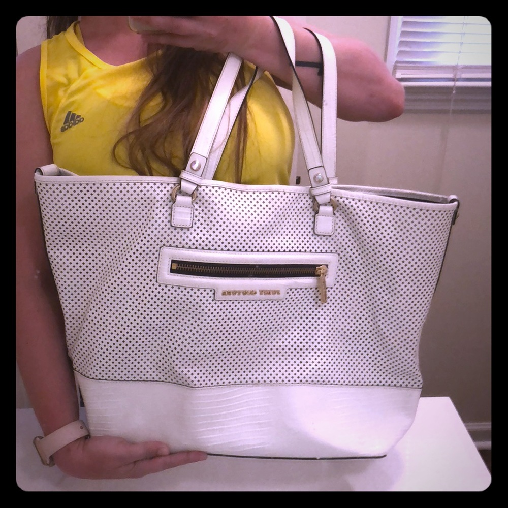 Juicy Couture Purse